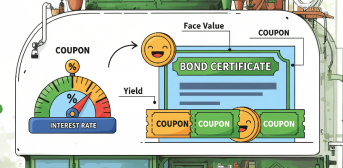 Coupon Rate