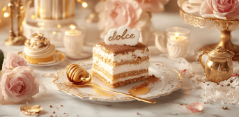 Dolce