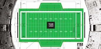 Football Field
