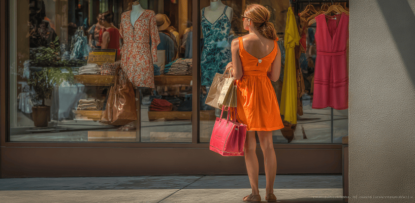 J.Crew Outlet J.Crew Outlet