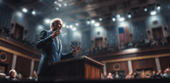 Majority Leader