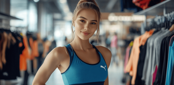 Puma Outlet