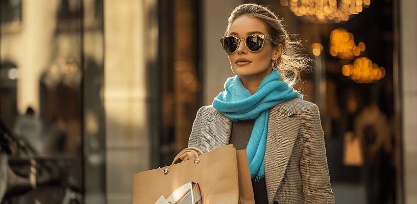 Tory Burch Outlet Tory Burch Outlet